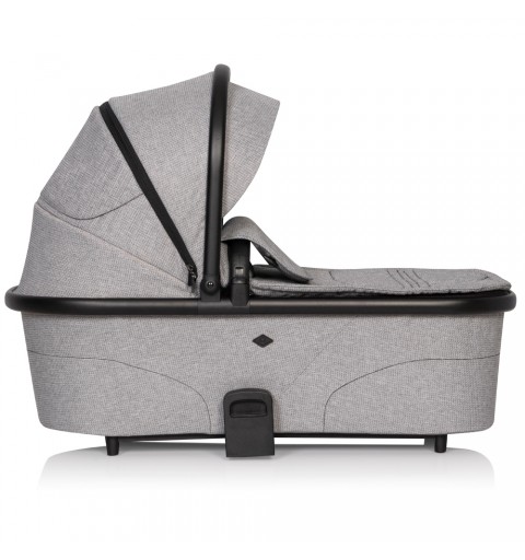 Cavoe - gondola wózka Axo | Frost